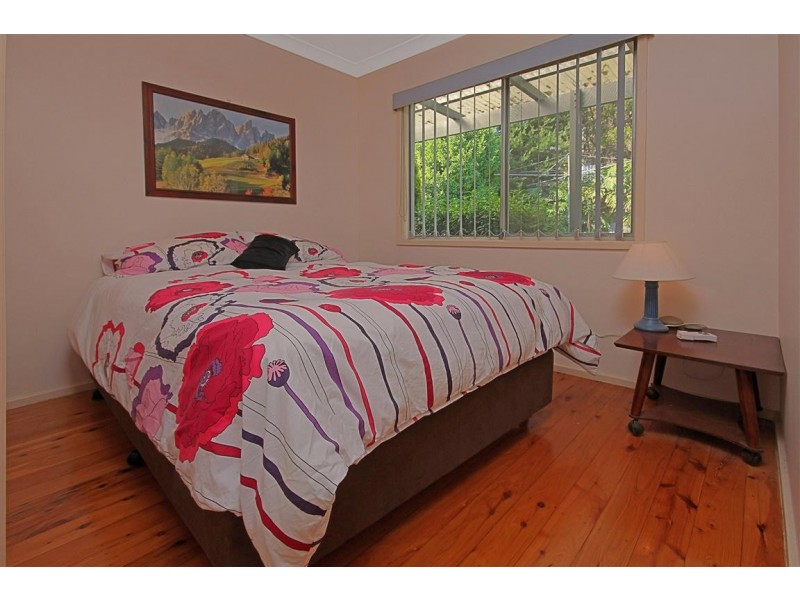 39 Vista Avenue, Catalina NSW 2536