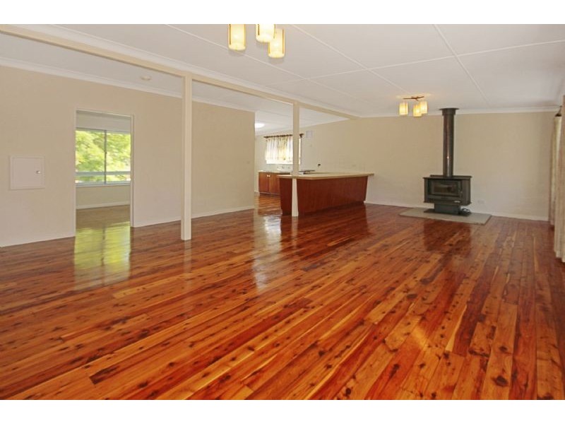 18 Matthew Parade, Batehaven NSW 2536