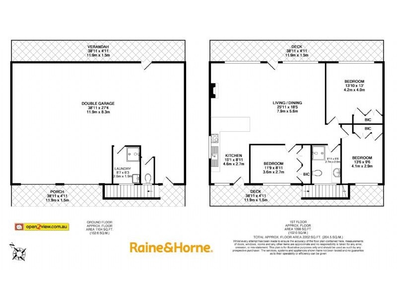 18 Matthew Parade, Batehaven NSW 2536
