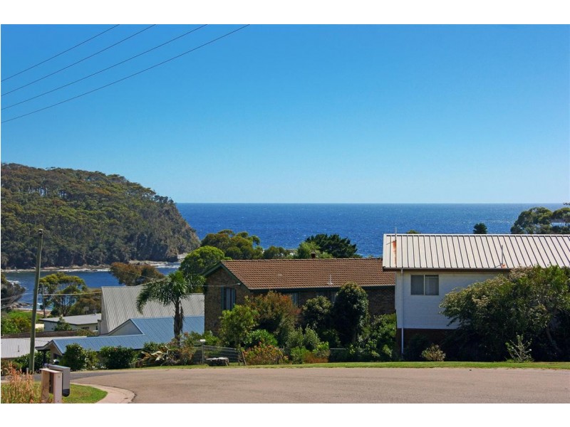 23 Muwarra Avenue, Malua Bay NSW 2536