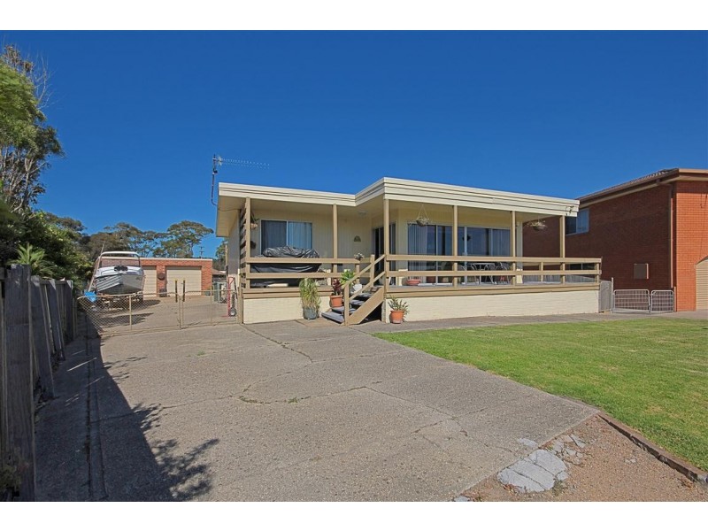 23 Muwarra Avenue, Malua Bay NSW 2536