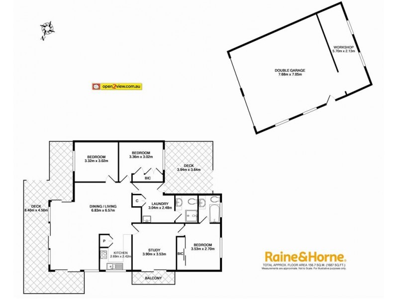 23 Muwarra Avenue, Malua Bay NSW 2536