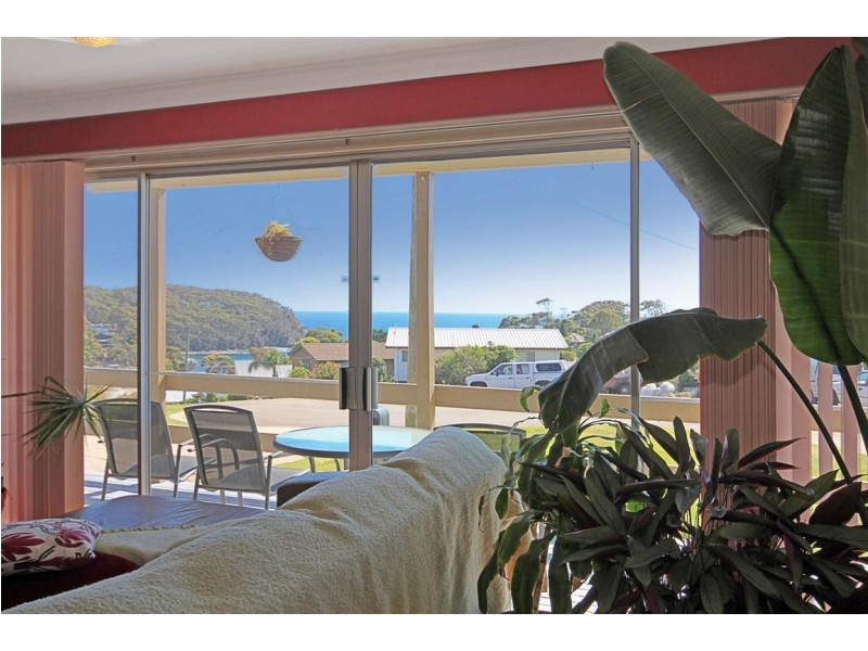 23 Muwarra Avenue, Malua Bay NSW 2536