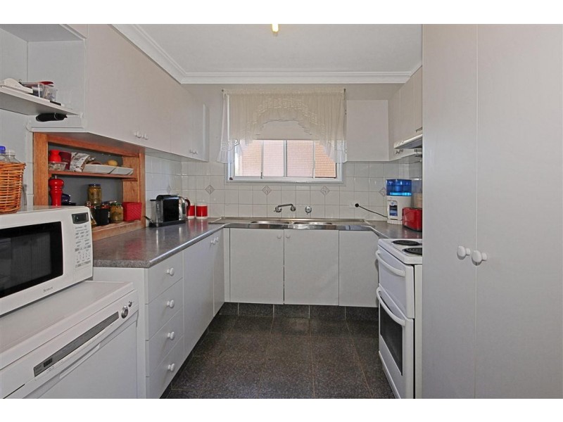 23 Muwarra Avenue, Malua Bay NSW 2536