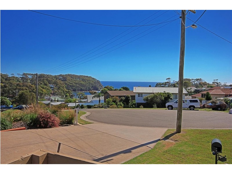 23 Muwarra Avenue, Malua Bay NSW 2536