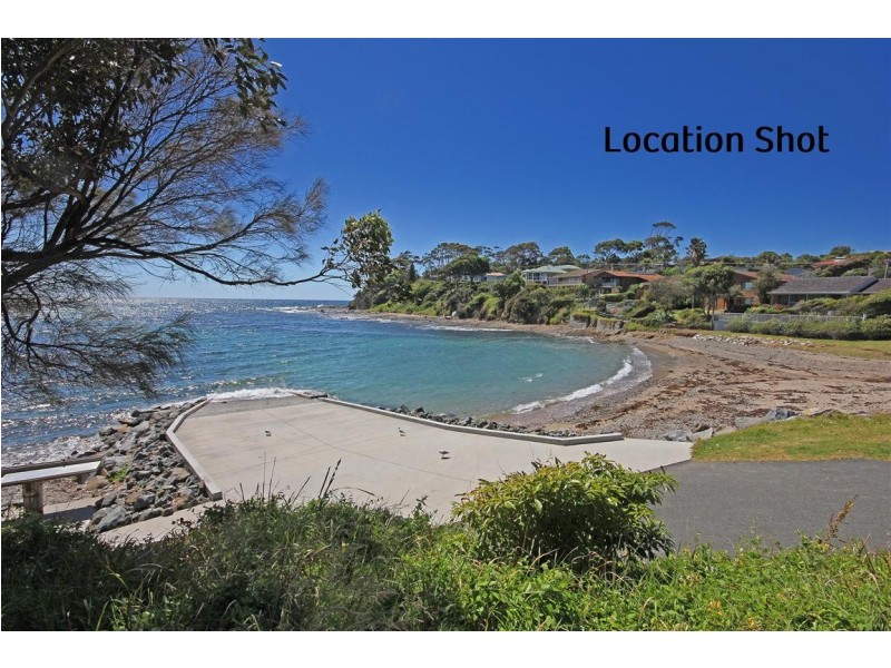 23 Muwarra Avenue, Malua Bay NSW 2536