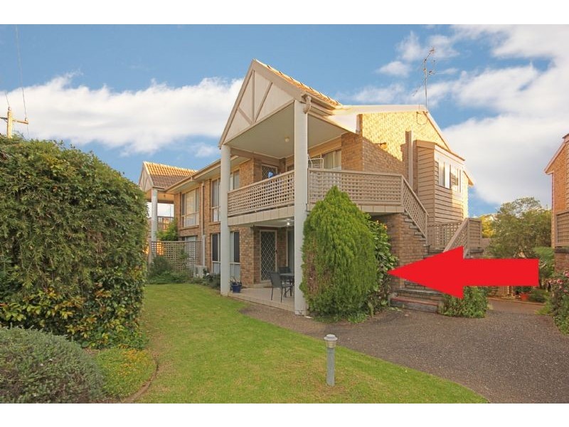 3/12-16 Pacific Street, Batemans Bay NSW 2536