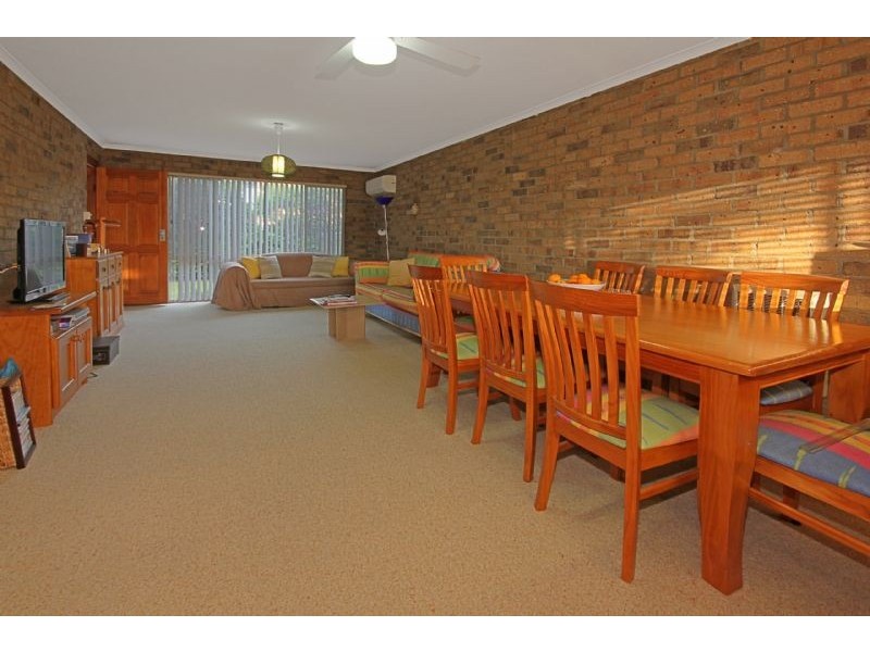 3/12-16 Pacific Street, Batemans Bay NSW 2536