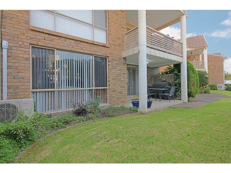 3/12-16 Pacific Street, Batemans Bay NSW 2536