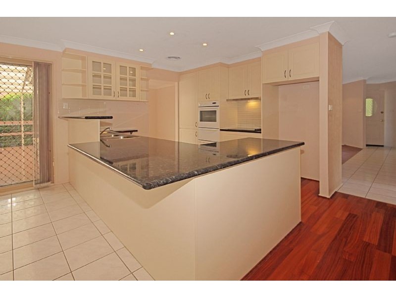 8 Wentworth Avenue, Sunshine Bay NSW 2536