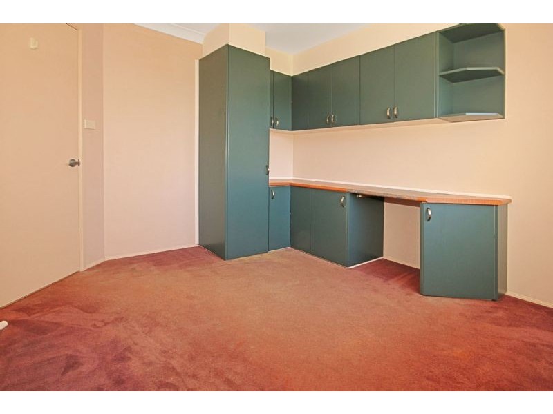 8 Wentworth Avenue, Sunshine Bay NSW 2536