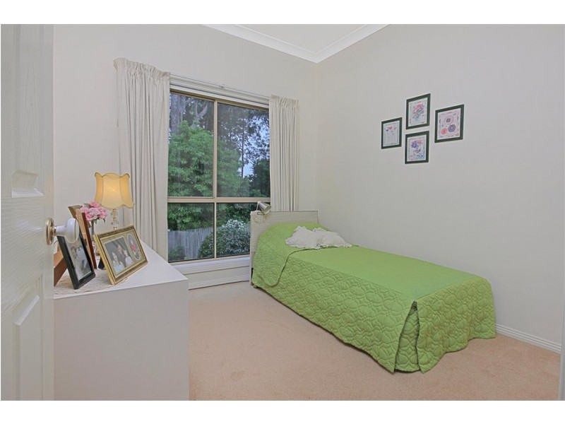 29 Thomas Mitchell Crescent, Sunshine Bay NSW 2536