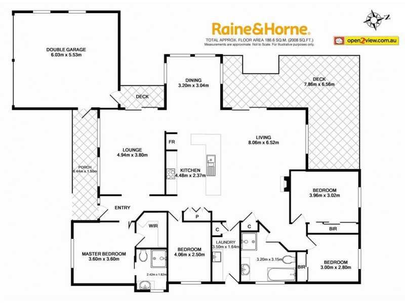 29 Thomas Mitchell Crescent, Sunshine Bay NSW 2536