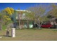 9 Excelsa Court, Maloneys Beach NSW 2536