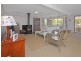 9 Excelsa Court, Maloneys Beach NSW 2536