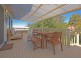 9 Excelsa Court, Maloneys Beach NSW 2536