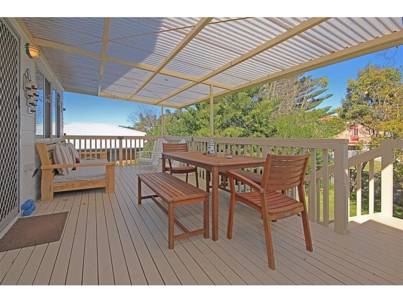 9 Excelsa Court, Maloneys Beach NSW 2536