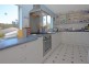 9 Excelsa Court, Maloneys Beach NSW 2536