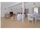9 Excelsa Court, Maloneys Beach NSW 2536