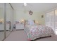9 Excelsa Court, Maloneys Beach NSW 2536