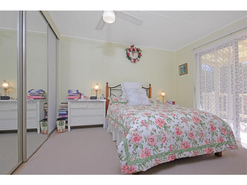 9 Excelsa Court, Maloneys Beach NSW 2536