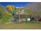 9 Excelsa Court, Maloneys Beach NSW 2536