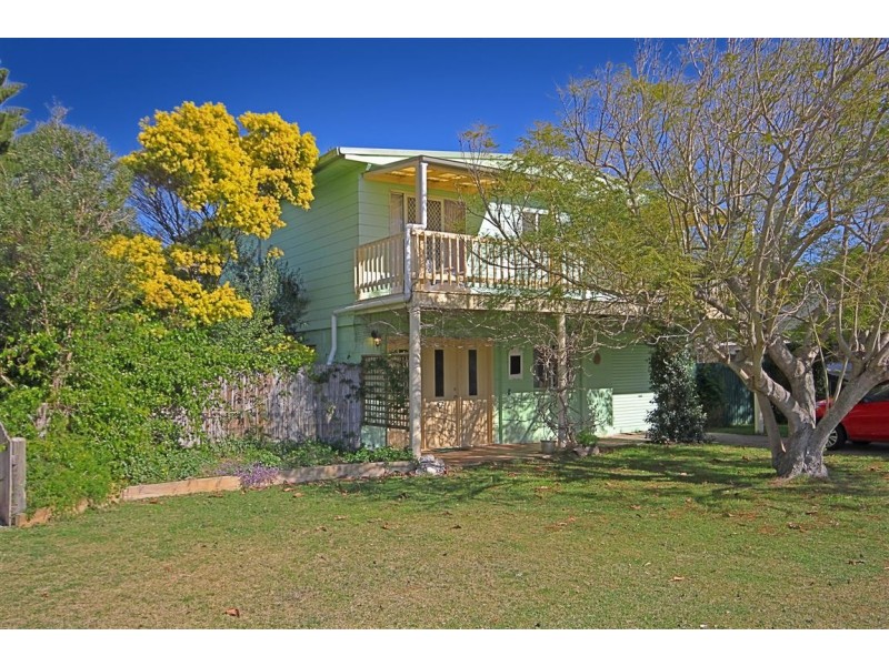 9 Excelsa Court, Maloneys Beach NSW 2536