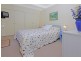 9 Excelsa Court, Maloneys Beach NSW 2536