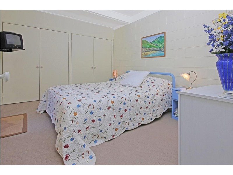 9 Excelsa Court, Maloneys Beach NSW 2536