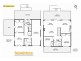 9 Excelsa Court, Maloneys Beach NSW 2536