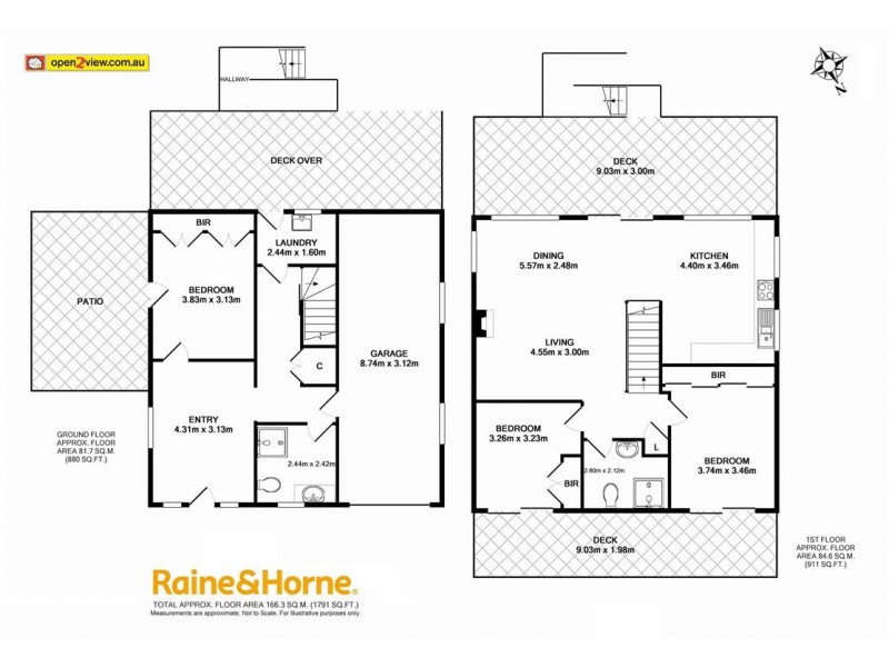 9 Excelsa Court, Maloneys Beach NSW 2536