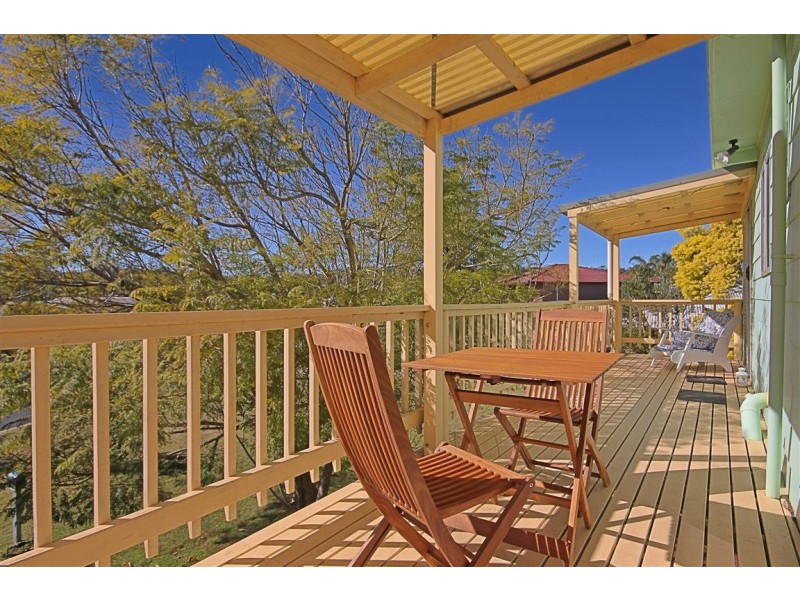 9 Excelsa Court, Maloneys Beach NSW 2536