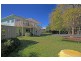 9 Excelsa Court, Maloneys Beach NSW 2536