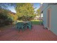 9 Excelsa Court, Maloneys Beach NSW 2536
