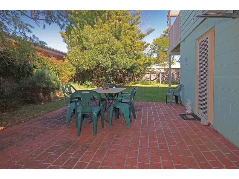 9 Excelsa Court, Maloneys Beach NSW 2536