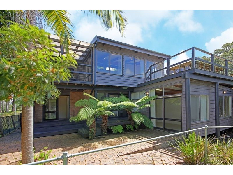 5a Karana Close, Long Beach NSW 2536