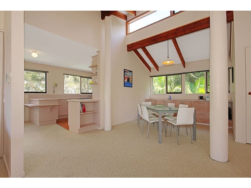 5a Karana Close, Long Beach NSW 2536