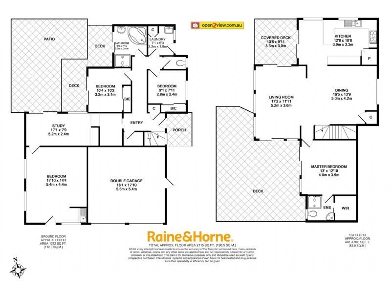 5a Karana Close, Long Beach NSW 2536