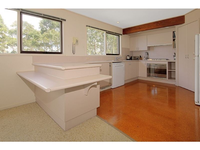 5a Karana Close, Long Beach NSW 2536