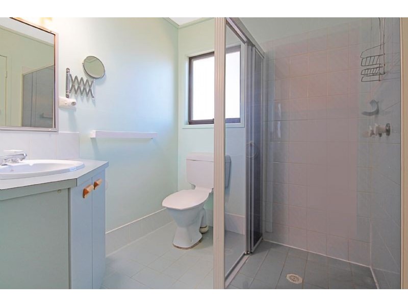 5a Karana Close, Long Beach NSW 2536