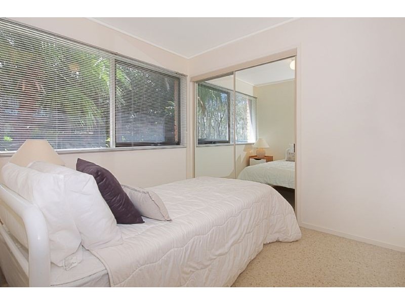 5a Karana Close, Long Beach NSW 2536