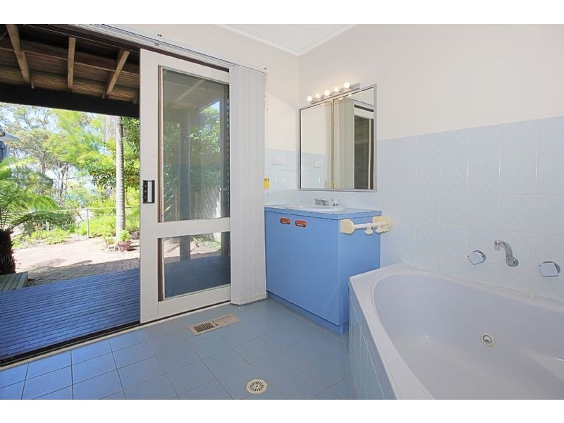 5a Karana Close, Long Beach NSW 2536