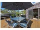 5a Karana Close, Long Beach NSW 2536