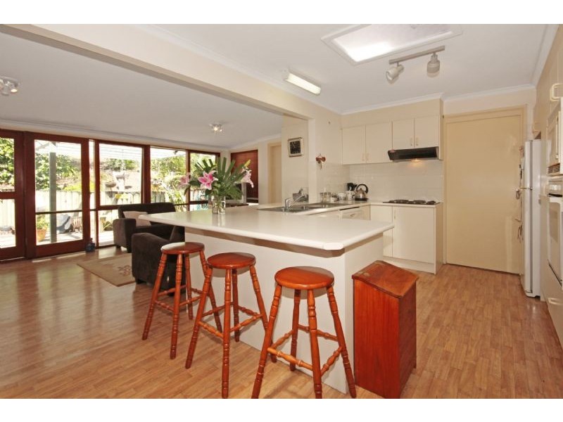 16 Allinga Close, Lilli Pilli NSW 2536