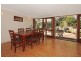 16 Allinga Close, Lilli Pilli NSW 2536