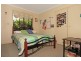 16 Allinga Close, Lilli Pilli NSW 2536