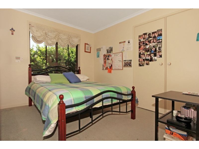 16 Allinga Close, Lilli Pilli NSW 2536
