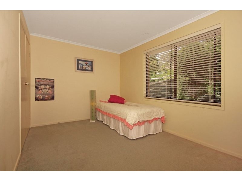 16 Allinga Close, Lilli Pilli NSW 2536