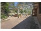 16 Allinga Close, Lilli Pilli NSW 2536