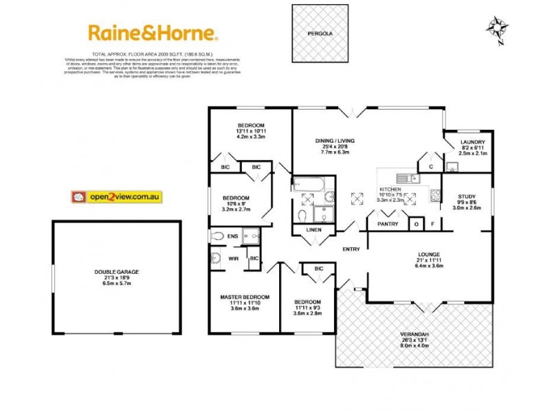 16 Allinga Close, Lilli Pilli NSW 2536